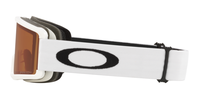 Oakley OO7122 712221 Target Line  S 